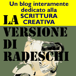 La versione di Radeschi