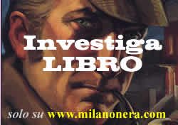 Investigalibri