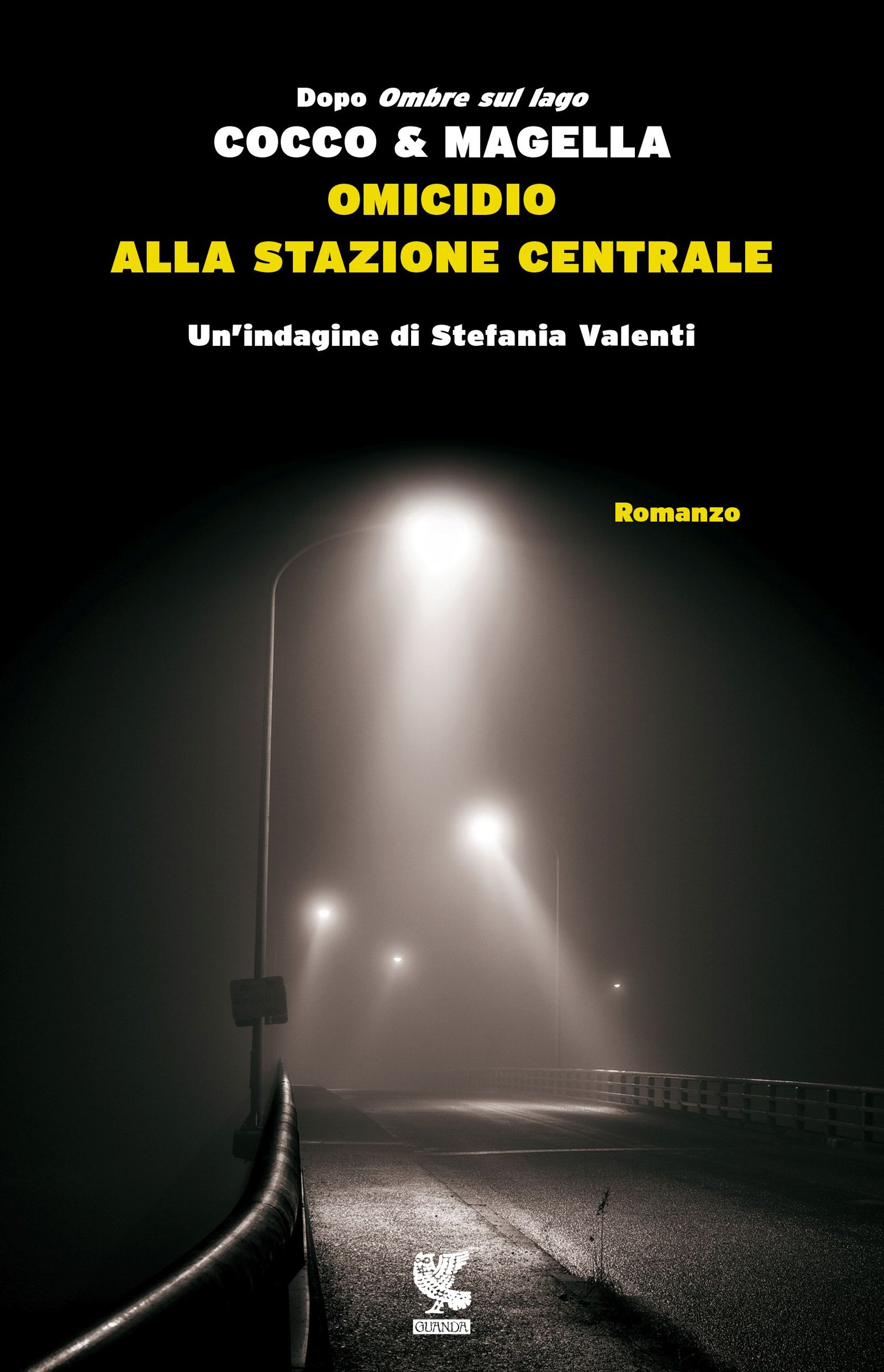 http://www.milanonera.com/wp-content/uploads/2015/05/Cocco-Magella_Omicidio-alla-Stazione-Centrale.jpg