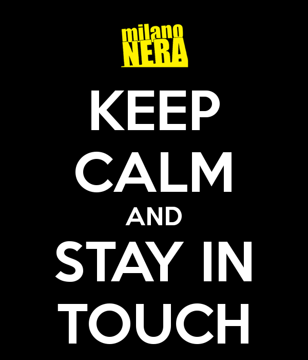 keep-calm-and-stay-in-touch-106