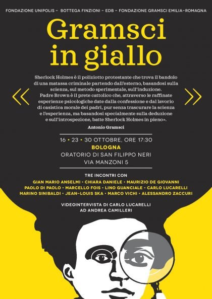 Gramsci in Giallo locandina-page-001