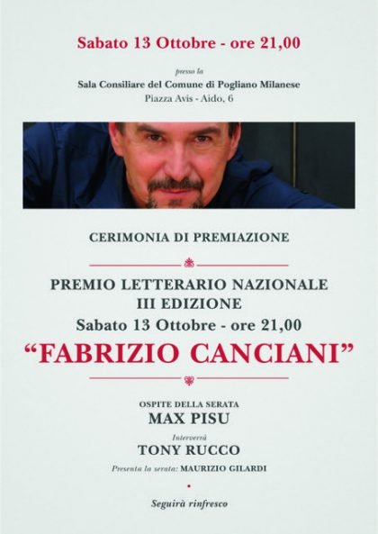 Locandina Premio Canciani_3