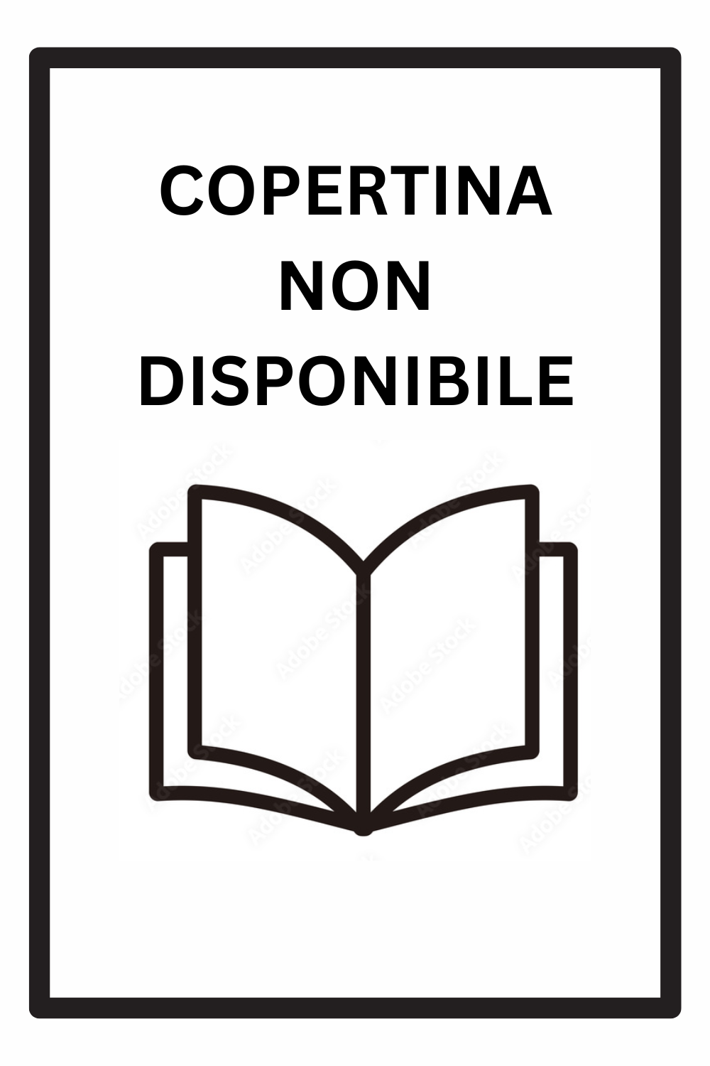 Crimini d'arte: Una storia semplice - Leonardo Sciascia - MilanoNera