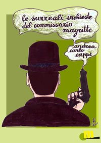 Magritte Cappi