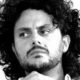 Faccia a faccia con Lorenzo Calza