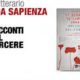 Premio letterario Goliarda Sapienza – Racconti dal carcere – Il giardino di cemento armato