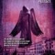Azrael