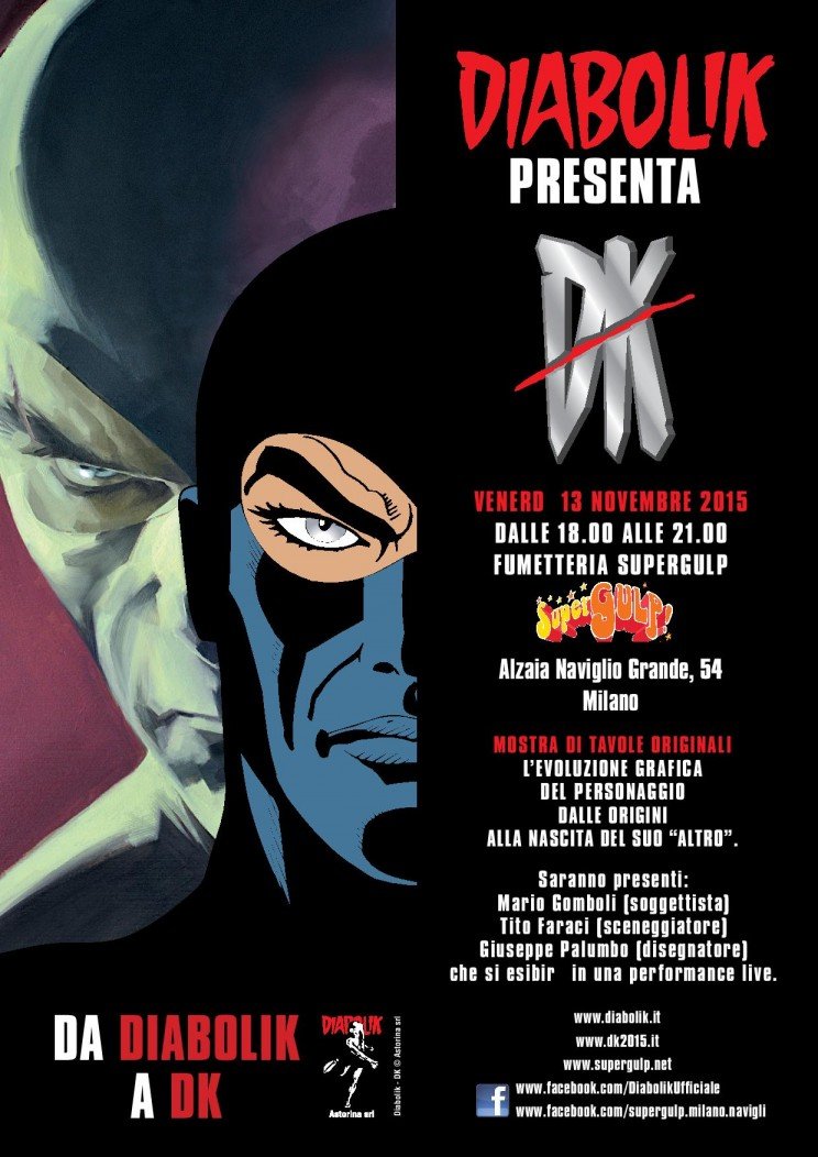 Comunicazione evento (1)-page-001