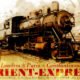 Lo strano mistero dell’Orient Express
