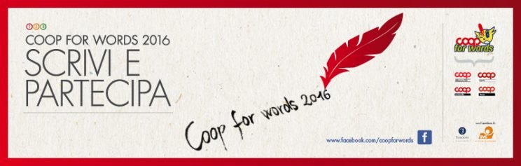 798x254_coopforwords_2016