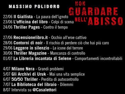 blogtourpolidoro