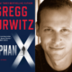 Intervista a Gregg Hurwitz – Orphan X