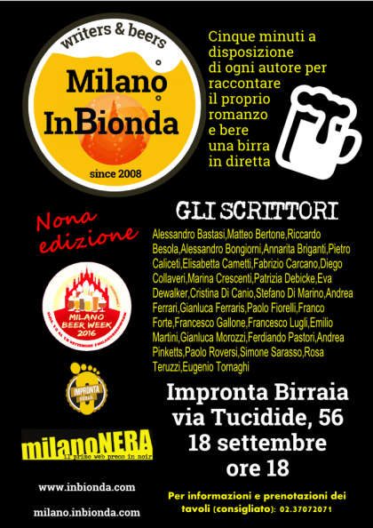 MIinBionda2016_1