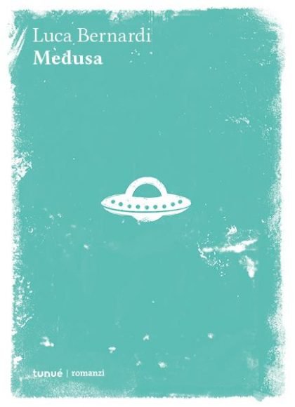 medusa-luca-bernardi