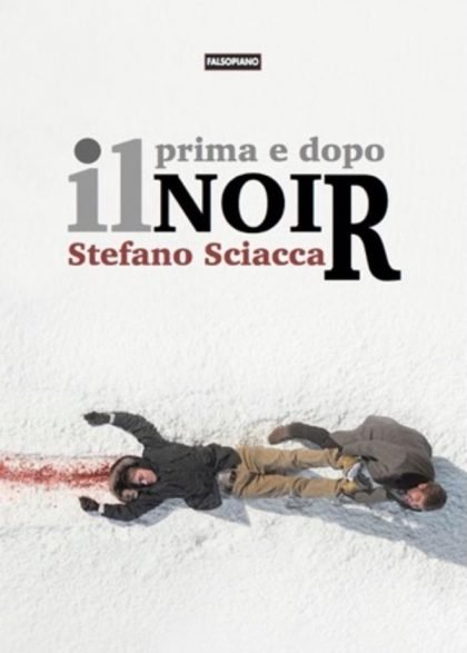 stefano-sciacca_prima-e-dopo-il-noir_scheda-page-001