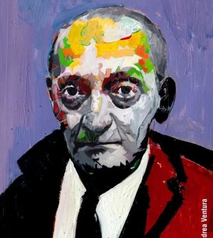 ventura_scerbanenco
