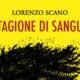 Stagione di sangue