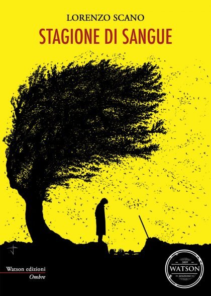 copertina-stagione-di-sangue