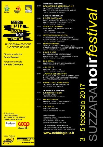 nebbiagialla2017-programma-1