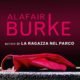 Una perfetta sconosciuta – Alafair Burke