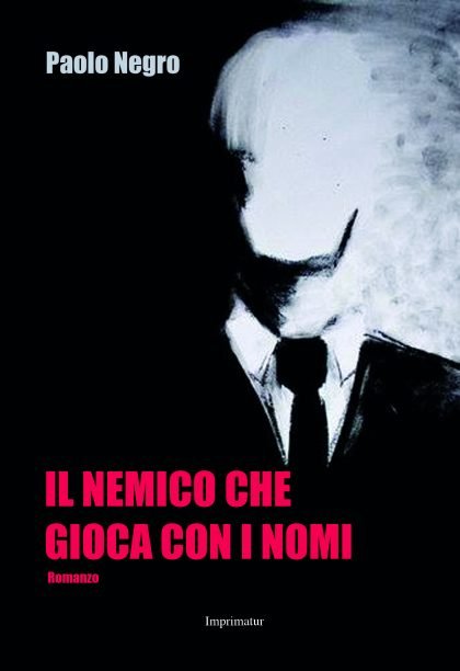 nemico_nomi_fronte_high