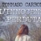 Innocenza perduta