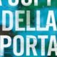 La coppia della porta accanto . Shari Lapena