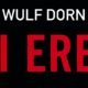 Intervista a Wulf Dorn . Gli eredi