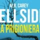 Fellside – La prigioniera