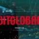 BitGlobal – recensione e  intervista a Pietro Caliceti