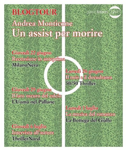 Un assist per morire_Calendario (1)