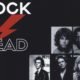 Rock is dead. Il libro nero sui misteri della musica