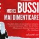 Mai dimenticare – Michel Bussi