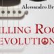 Killing rock revolution