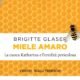 Miele amaro