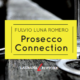 Prosecco connection