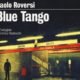Blue Tango – Un’avventura di Enrico Radeschi