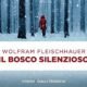 Il bosco silenzioso -intervista a Wolfram Fleischhauer