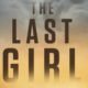 The last girl