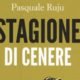 Stagione di cenere