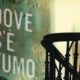 Dove c’è fumo