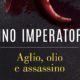 Intervista a Pino Imperatore – Aglio, olio e assassino