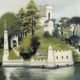L’isola degli idealisti