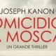 Omicidio a Mosca