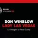 Lady Las Vegas