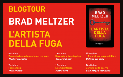 artista fuga calendario 800x500