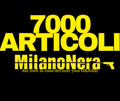 7000 articoli