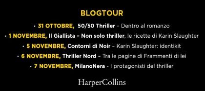 Tour_SLAUGHTER (2)