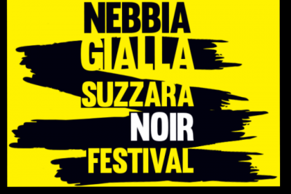 ng