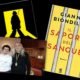 Gianni Biondillo: un libro deve lasciare un graffio